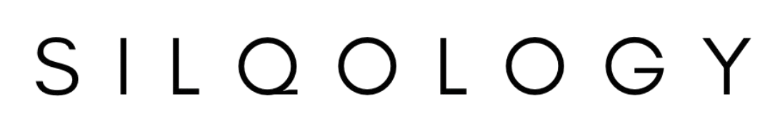 SILQOLOGY