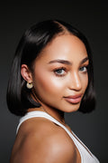 RAW STRAIGHT [PRE-ORDER]